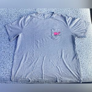 Men’s Vineyard Vines T-shirt